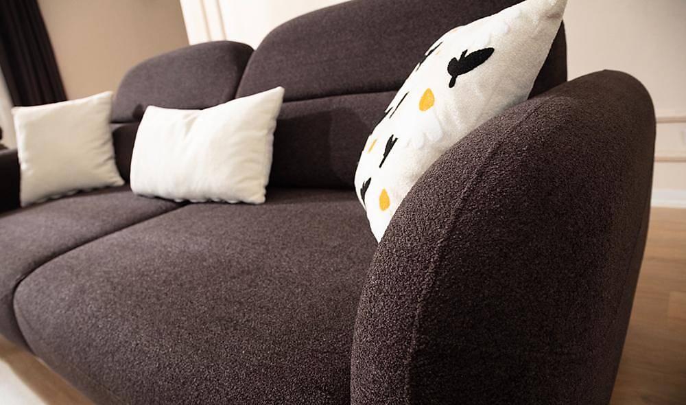 Karo Sofa