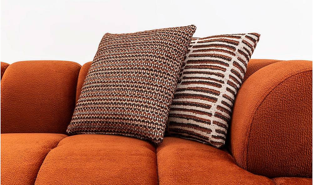 Arpego Sofa Set