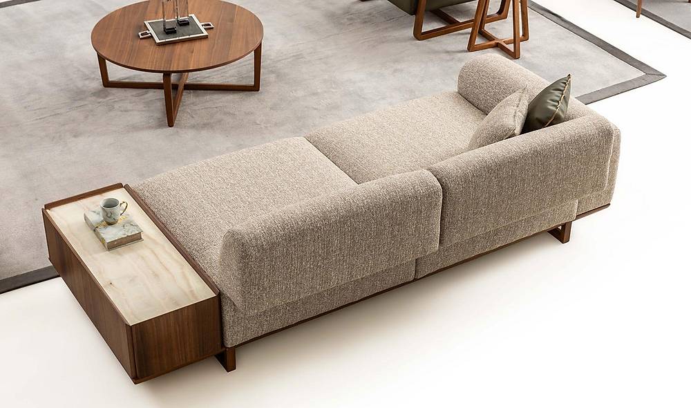 Norden Sofa Set - Opportunity Product