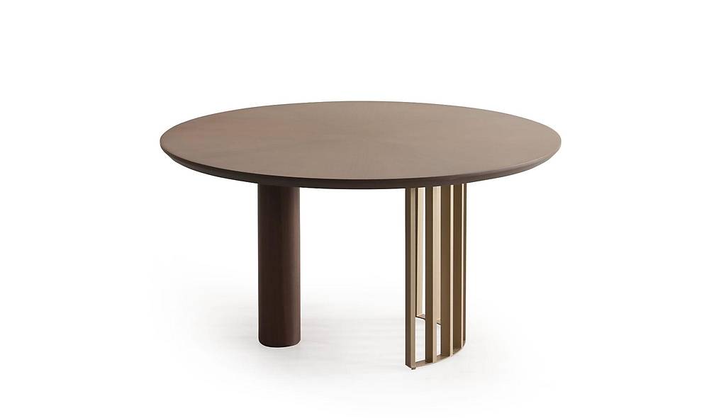 Ellora Dining Table Set
