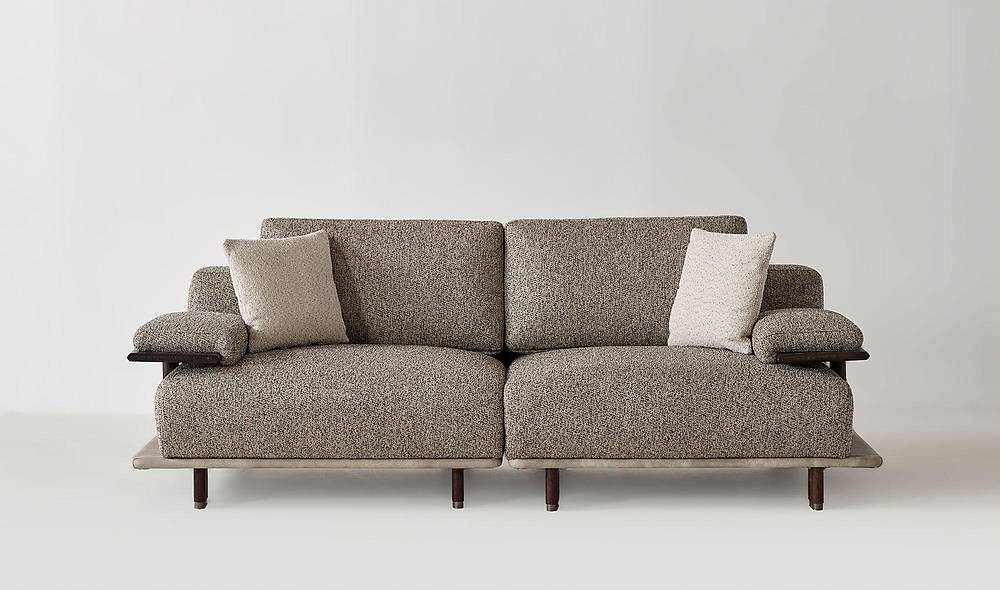 Palazzo Sofa