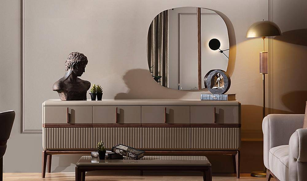 Biblo Dining Room