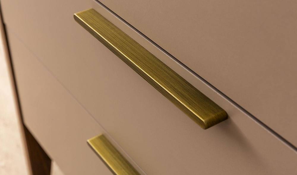 Sembol Laundry Cabinet