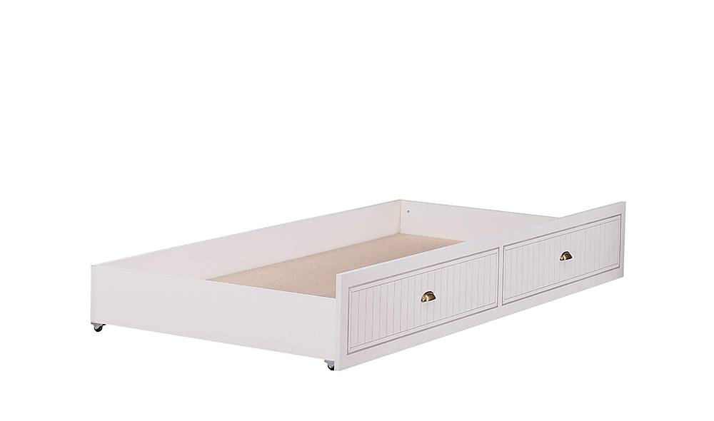 Marla Teen Room - 4 Door