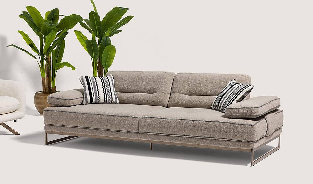 Franka Sofa Set - Opportunity Product