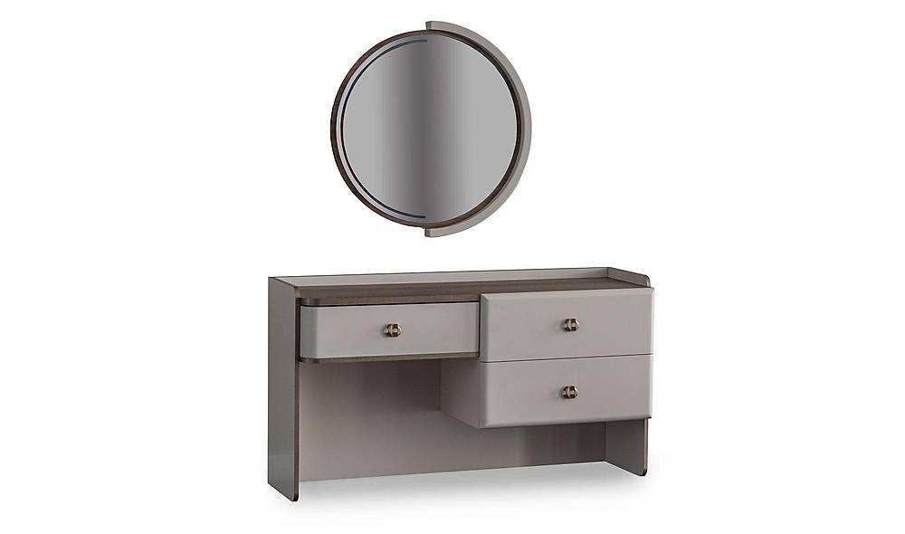 Tevalli Base Bedroom