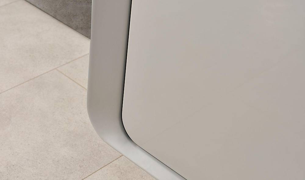 Lenka Console