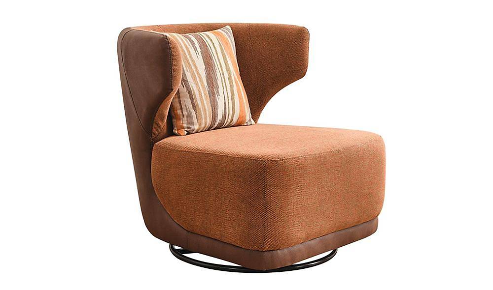 Alanya Sofa Set V2