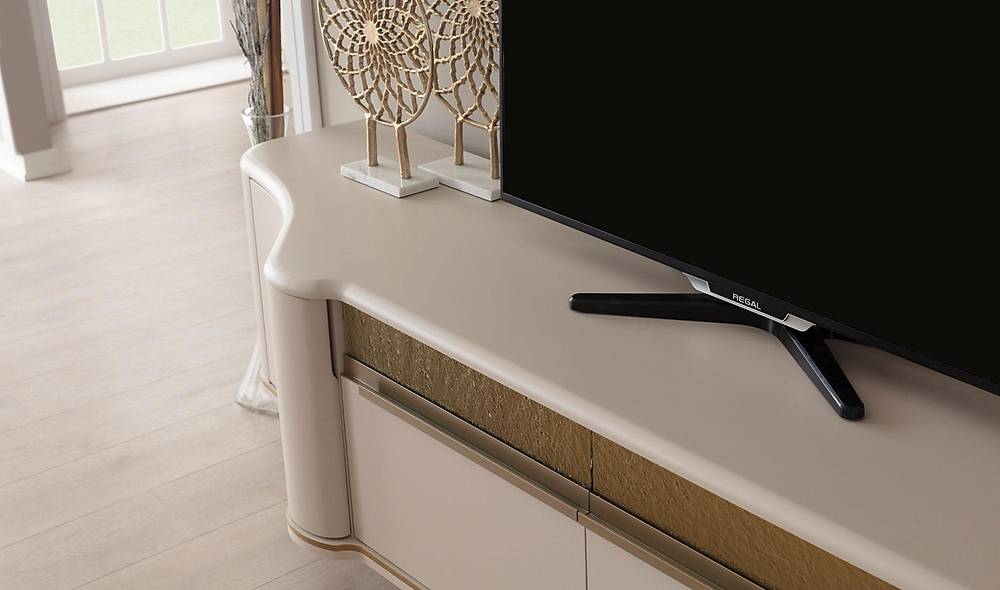Losi Tv Stand