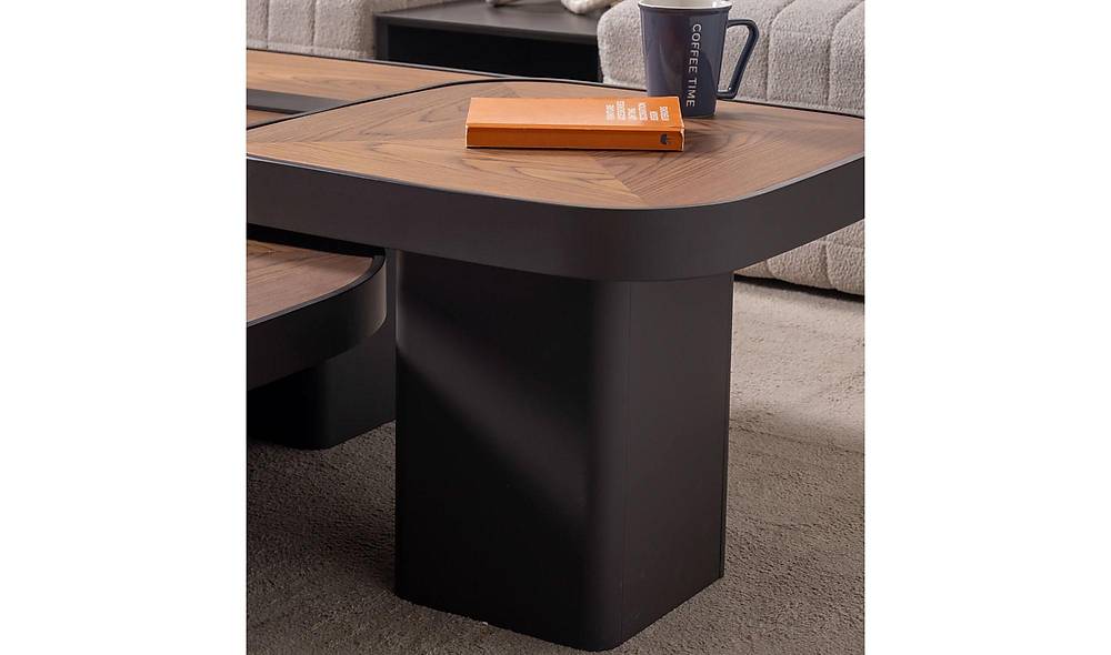 Fiona Side Table