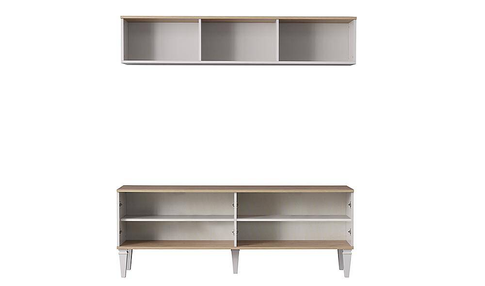 Bozcaada Tv Unit