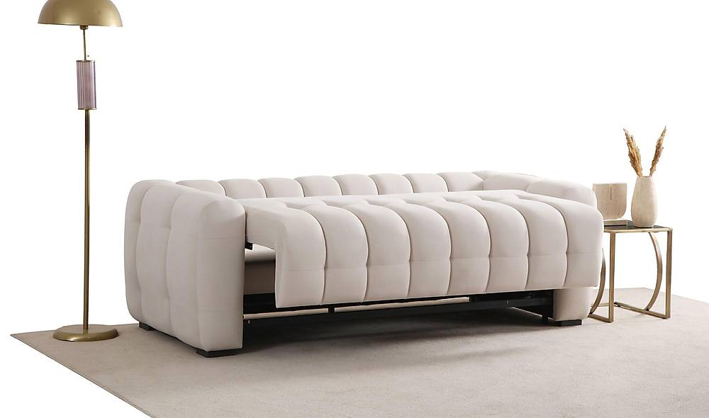 Vitela Sofa Set
