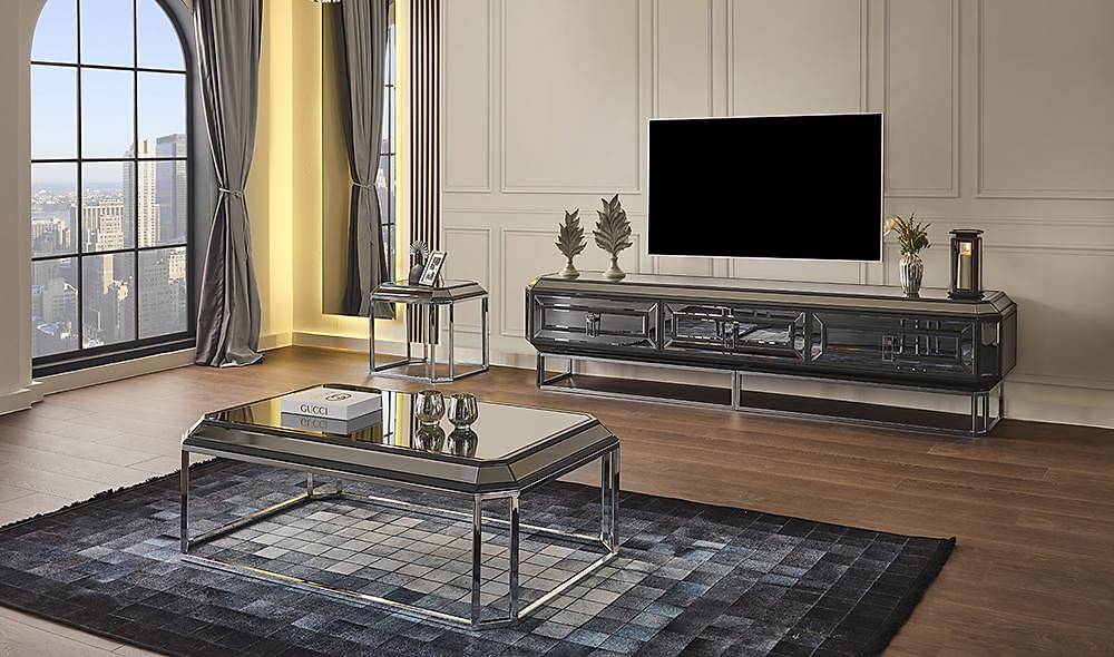 Despina Tv Unit
