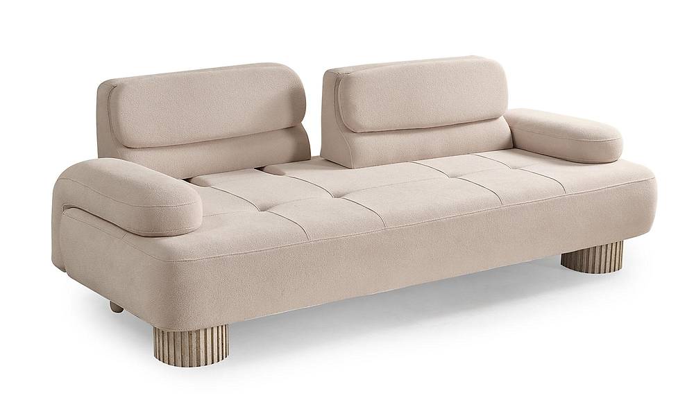 Ramires Sofa Set