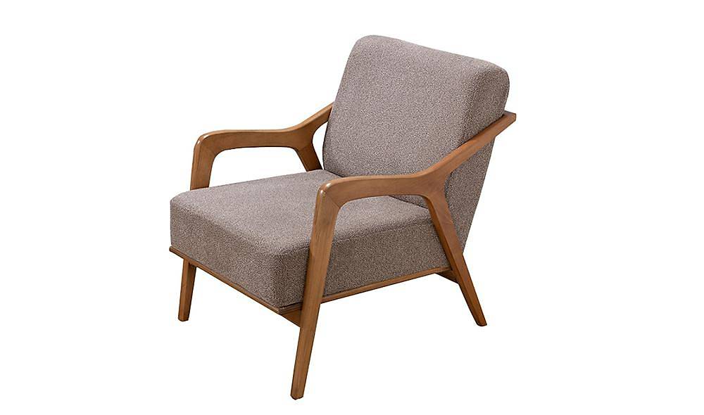 Leylak Sofa Set