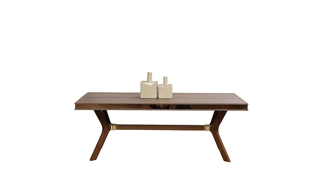 Paradise Coffee Table - Display