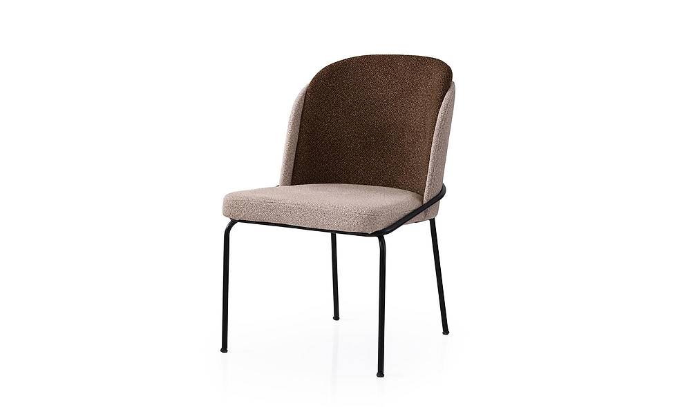 Sirius Chair 6 Piece