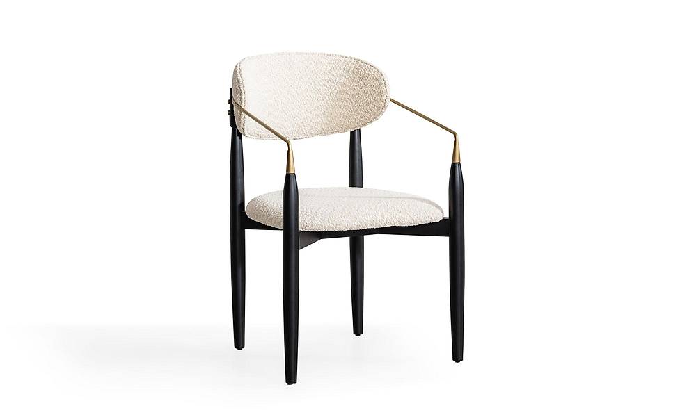 Pera Chair 6 Pieces