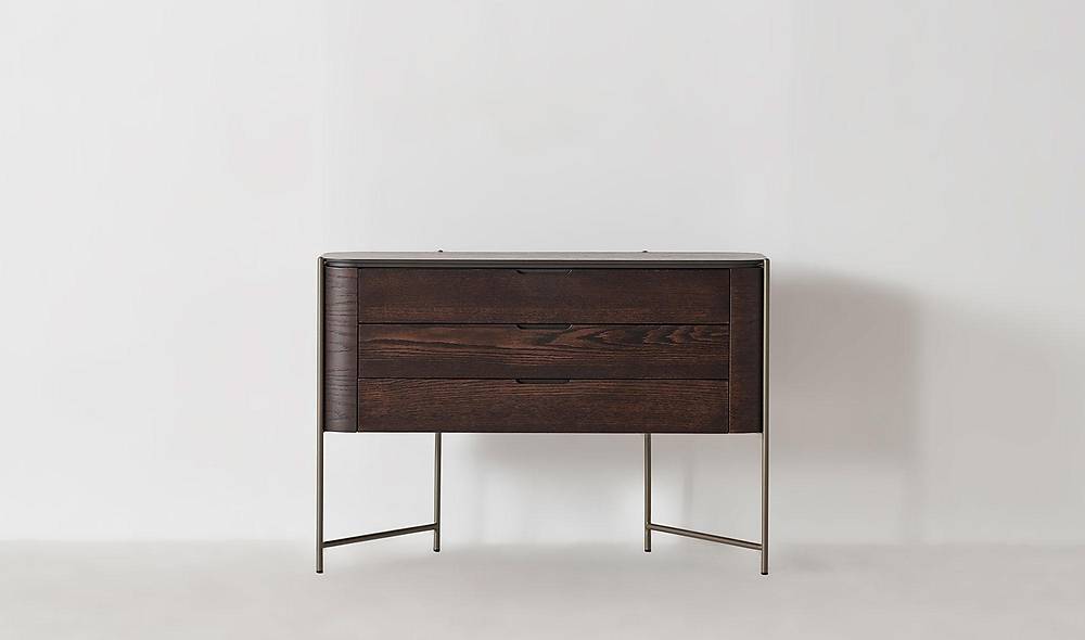 Palazzo Console