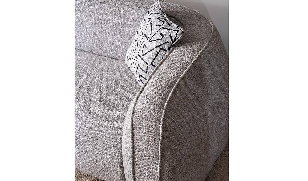 Lantes Sofa - New