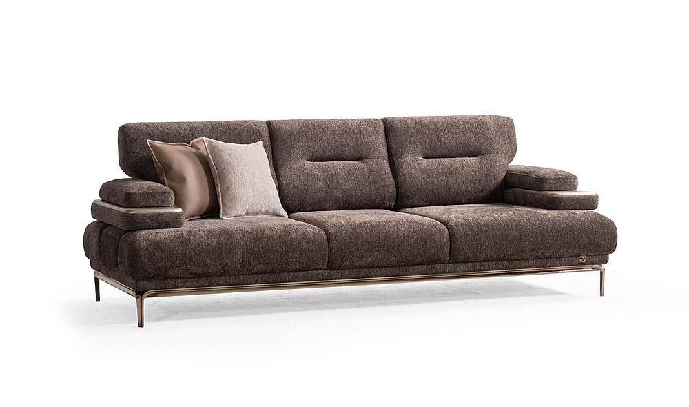 Vienay Sofa Set