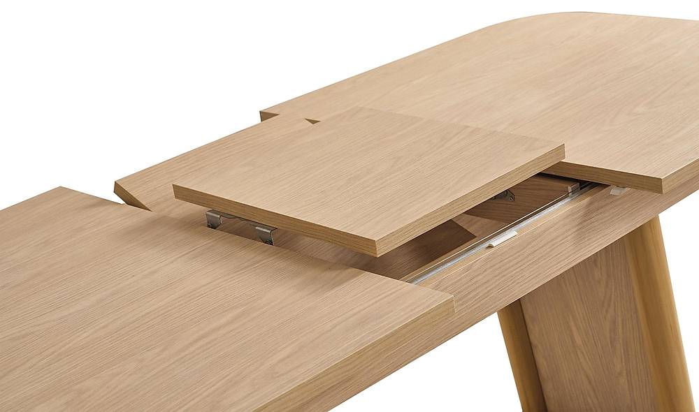 Lotus Dining Table Set