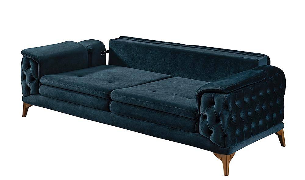 Vitalis Sofa