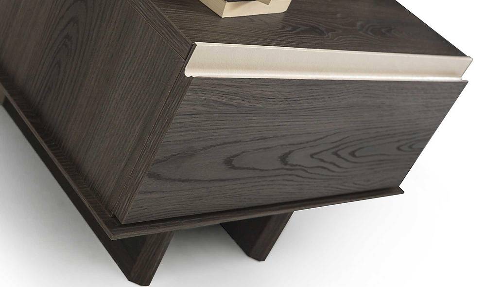 Arcturus Bookcase