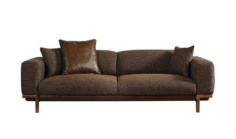 Jinda Sofa