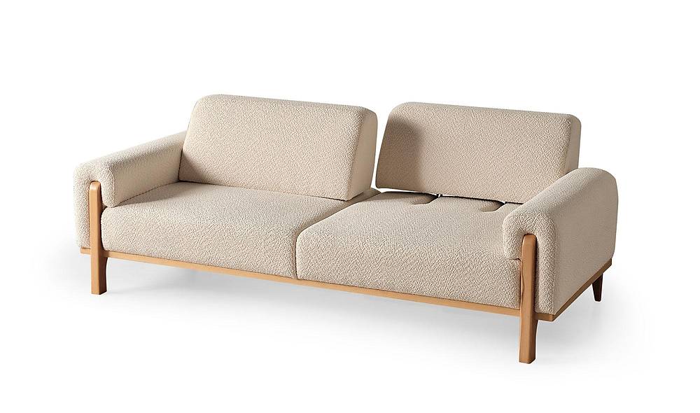 Jore Sofa