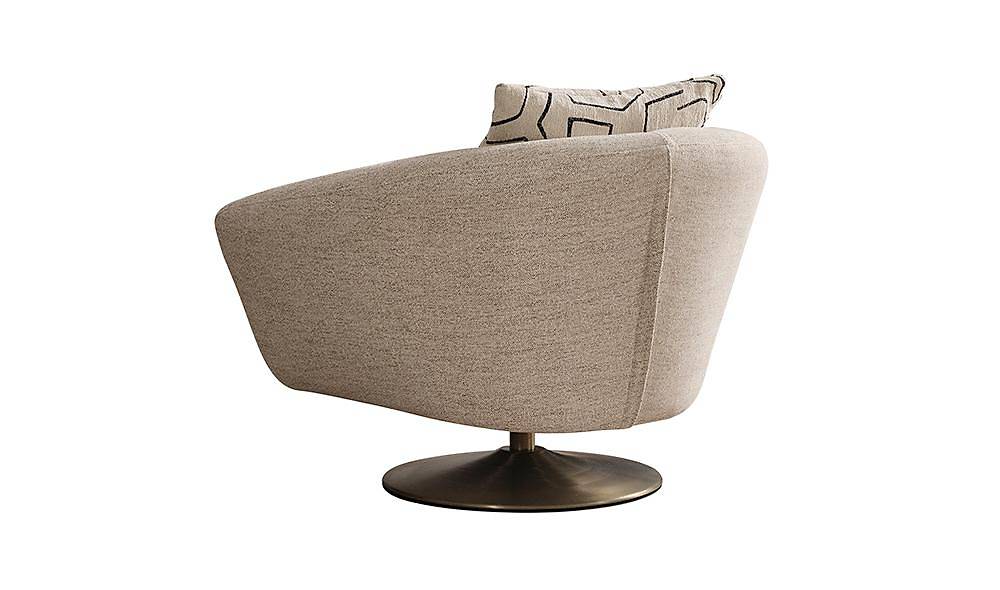 Moss Bergere