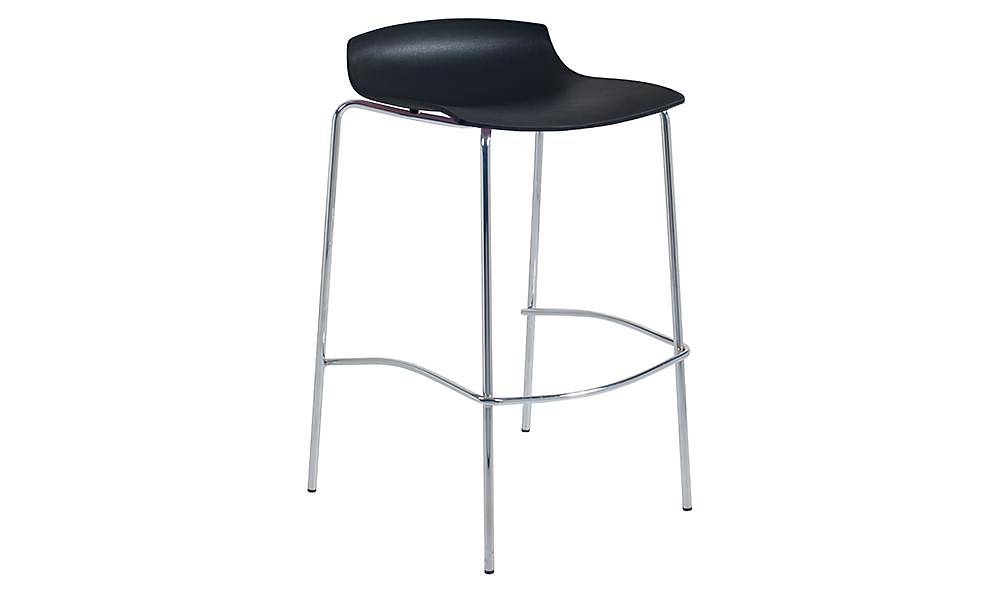 X-Treme Bss Pro Bar Chair 2 Piece