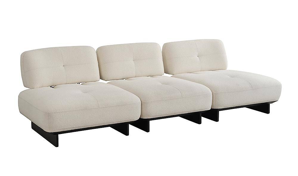 Arena Sofa Set
