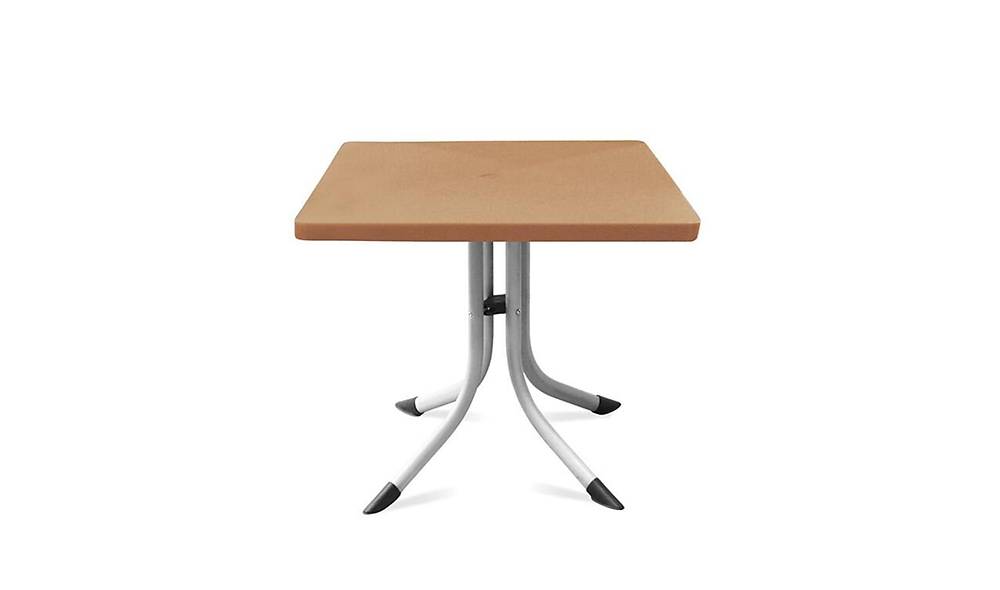 Tango Table 80x80
