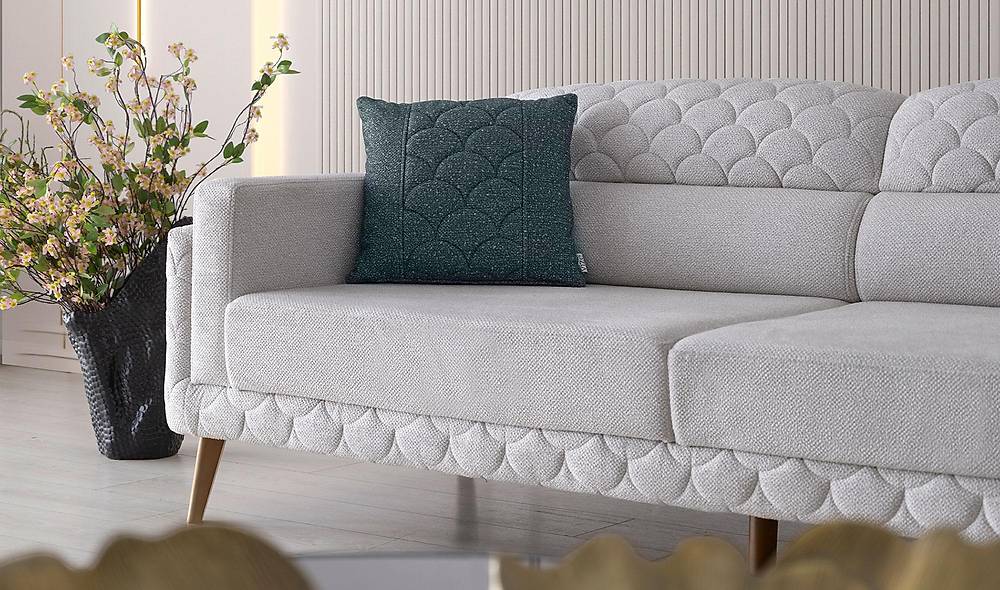 Elephant Sofa