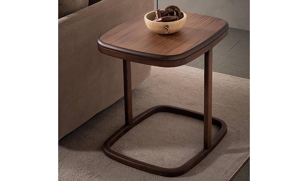 Juppo Side Table