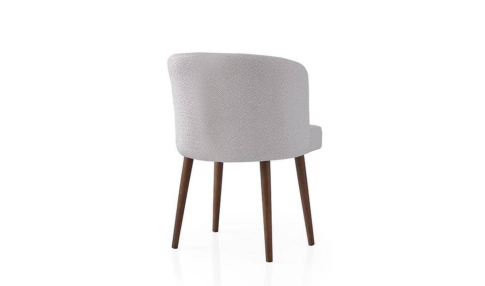 Funny Chair 6 Piece
