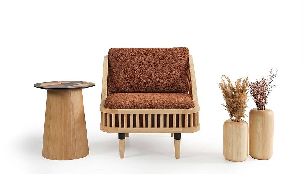 Rilla Bergere