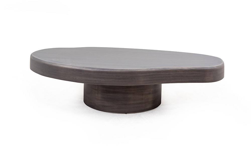 �mperia Coffee Table
