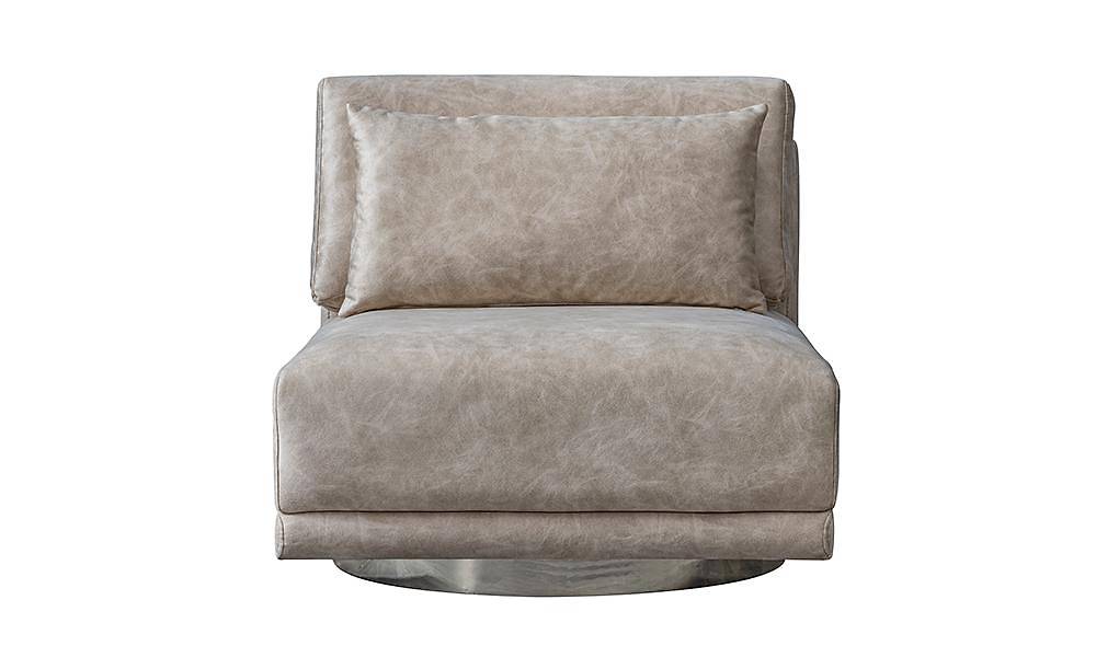 Vitra Medium Corner Set