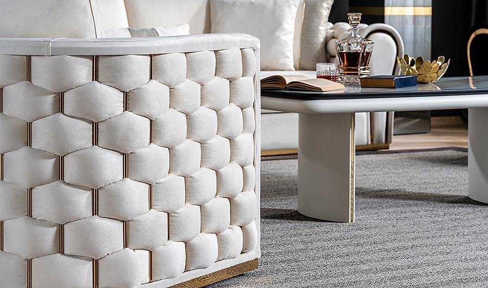Malibu Bergere