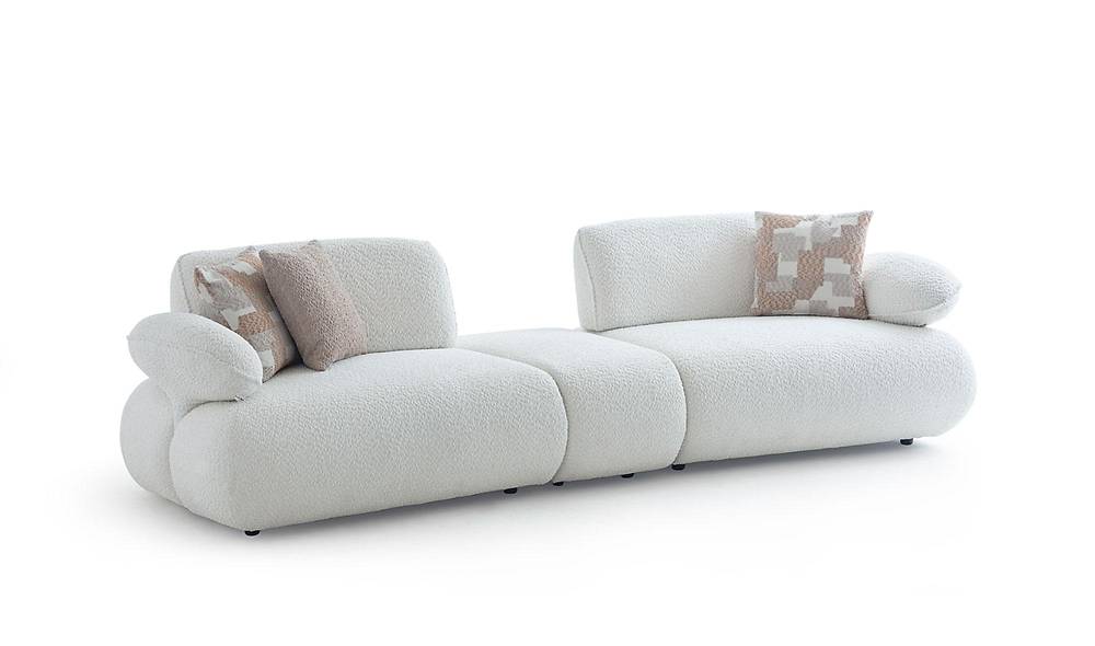 Myra Sofa