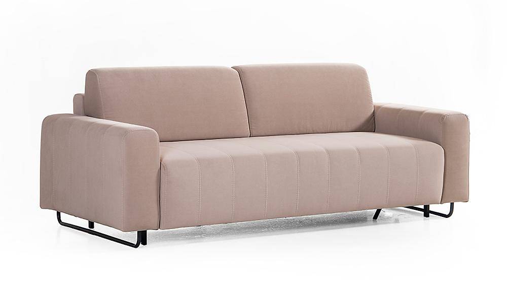 Fameno Sofa
