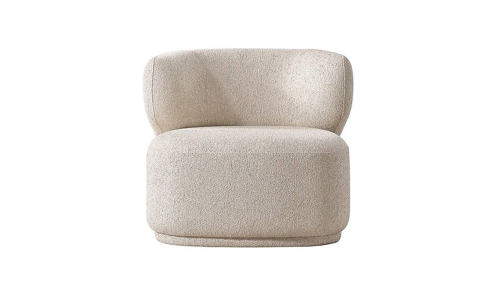 Deep Sofa Set