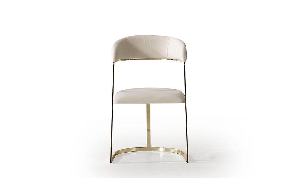Piazzo Dining Table Set