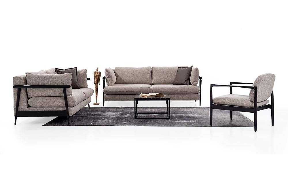 Ramada Sofa Set