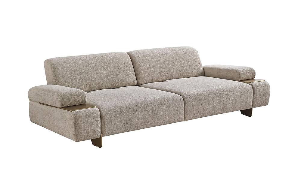 ntence Sofa