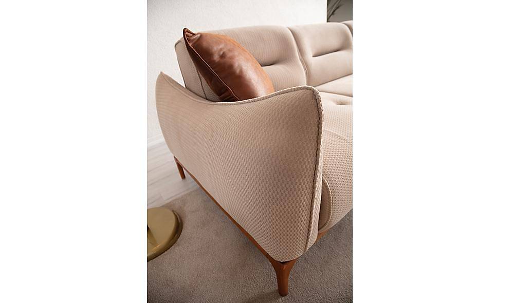 Espera Sofa Set