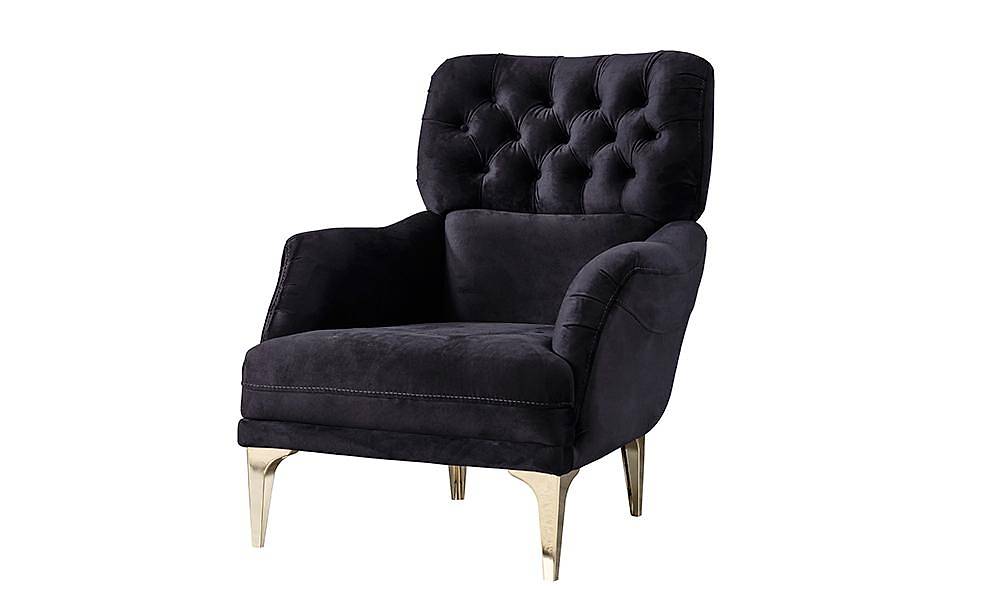 Otello Bergere V2