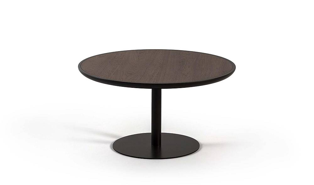 Laden Corner Set